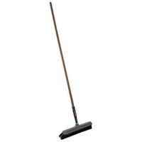 Gardena NatureLine Bezem 100% FSC 45cm - thumbnail