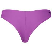 Puma Bikinibroekje Brazilian Purple-XS - thumbnail
