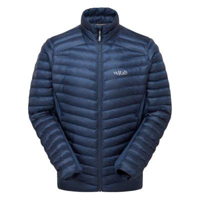 Rab Cirrus Flex Isolatiejas Heren