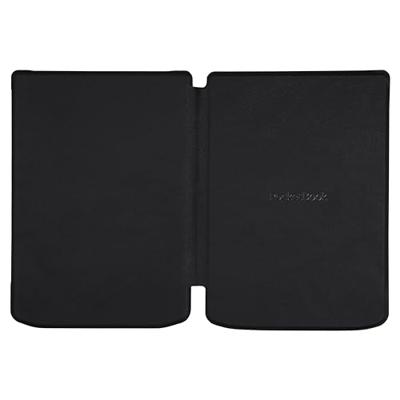 PocketBook Shell E-reader cover Geschikt voor: Pocketbook Geschikt voor display-grootte: 15,2 cm (6)