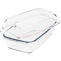 Simax 21 002 003 - thumbnail