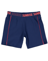 Zwemboxer - Blauw - thumbnail