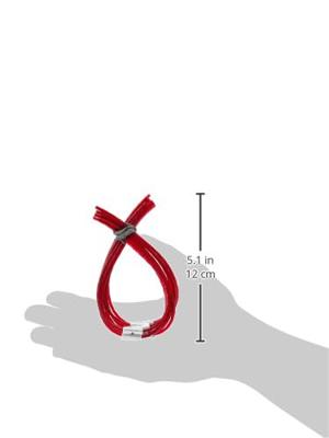 Bosch Accessoires Trimmer Draad extra Sterk | Voor ART 26 Combitrim | Per 10 - F016800181