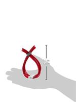 Bosch Accessoires Trimmer Draad extra Sterk | Voor ART 26 Combitrim | Per 10 - F016800181 - thumbnail