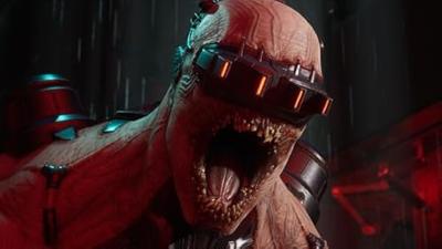 Killing Floor 3 Day One Edition Killing Floor 3 Day One Edition