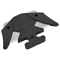 Martor Mes | lemmetbreedte 25,8 mm | 10 stuks/bus - 3550.20 3550.20 - thumbnail