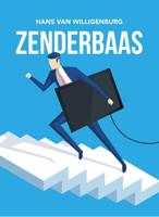 Zenderbaas (Paperback) - thumbnail