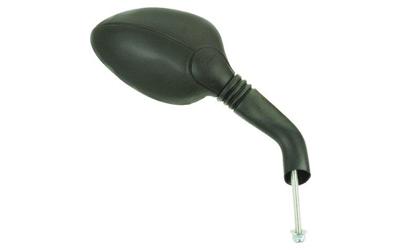 Vicma spiegel mirrors right, e268d Vicma spiegel mirrors right, e268d