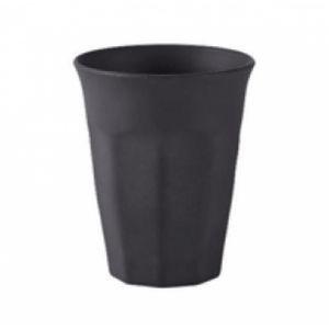 Bamboe Beker (30 ml)