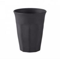 Bamboe Beker (30 ml) - thumbnail