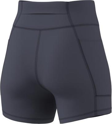 adidas OTR Korte Legging Dames