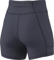 adidas OTR Korte Legging Dames - thumbnail