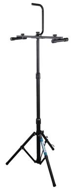 Makita Accessoires gm00001381 statief voor 2 dml805 bouwlampen - gm00002283 Makita Accessoires gm00001381 statief voor 2 dml805 bouwlampen - gm00002283