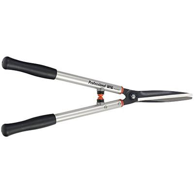 Bahco heggenschaar lichtgewicht lang | P54H-SL-25 Bahco heggenschaar lichtgewicht lang | P54H-SL-25