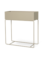 Ferm Living Plant Box - Cashmere - thumbnail