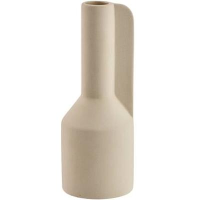 Bolia Falda Kandelaar - Sand