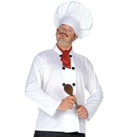 Kok kostuum set - thumbnail