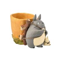 My Neighbor Totoro Plant Pot Totoro's Delivery - thumbnail