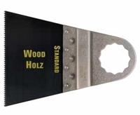 Fein 63502136028 E-Cut Invalzaagblad 65 mm 25 stuk(s) - thumbnail