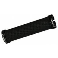 Tioga handvatset Lock-On Slim 135/135mm zwart - thumbnail