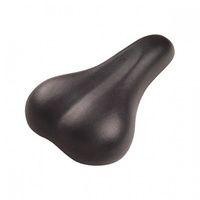 Abi Zadel junior 24 inch - thumbnail