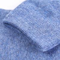 Kindersokken 5 paar apenprint EU 30-34 - thumbnail