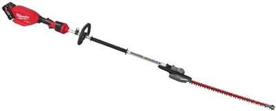 Milwaukee M18 FUEL™ FHETE22-802 Accu stokheggenschaar 216cm 18V 8.0Ah - 4933498516