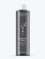 MÁDARA Clarifying Toner 200ml - thumbnail