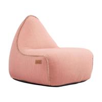 SACKit Cobana zitzak Rose - thumbnail