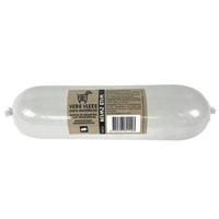 FREDS GESTOOMD VERS VLEES WORST WILD ZWIJN GRAAN EN GLUTENVRIJ - thumbnail