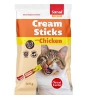Sanal cream sticks kat kip - thumbnail
