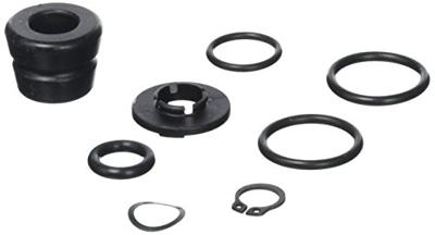 ROCKSHOX service kit service kit argyle