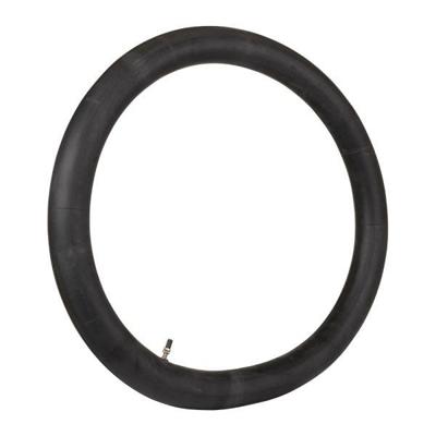 Binnenband 3.00 x 23"