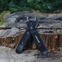 Granite talon tire lever & chain pliers - thumbnail