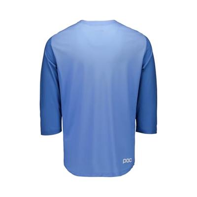 POC Motion Air - MTB 3/4 Long Sleeve Jersey