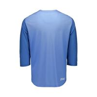 POC Motion Air - MTB 3/4 Long Sleeve Jersey - thumbnail