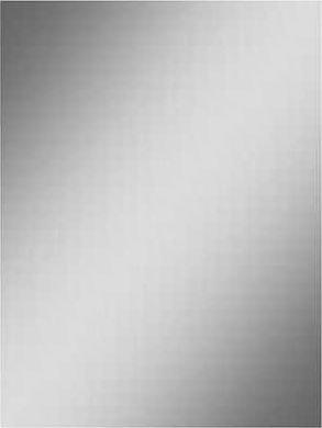 Spiegels 5Mm Rechthoek 50x40