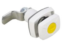 Ocs Kofferbakslot - thumbnail