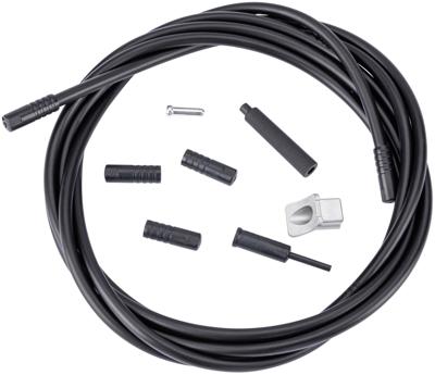 SHIMANO duimversteller "deore xt sl-m8130". trigger shim.deore xt 11sp.right