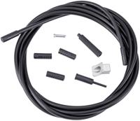 SHIMANO duimversteller "deore xt sl-m8130". trigger shim.deore xt 11sp.right - thumbnail