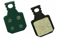 Marwi Union schijfremblok dbp-60e magura mt5-mt7 - thumbnail