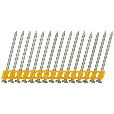 DEWALT DCN8901055 Spijkers - thumbnail