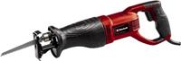Einhell TC-AP 690 E 4326161 Reciprozaag 690 W - thumbnail