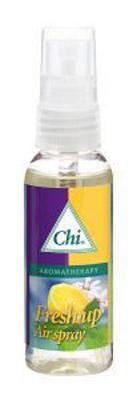 Chi Natural Life Fresh It Up Airspray Chi Natural Life Fresh It Up Airspray