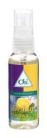 Chi Natural Life Fresh It Up Airspray - thumbnail