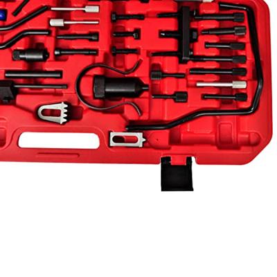 VidaXL Motortiminggereedschapsset voor citroen en peugot VidaXL Motortiminggereedschapsset voor citroen en peugot