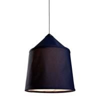 Marset Jaima 71 IP65 Hanglamp - Blauw - thumbnail
