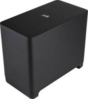 Polk Audio React Sub, draadloze subwoofer voor de Polk React Soundbar - thumbnail