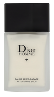 Dior Homme Aftershave Balsem - thumbnail