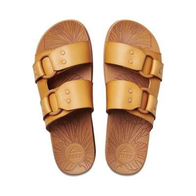 Reef Sandalen Cushion Vera Cruz CJ2875 Bruin-38 maat 38